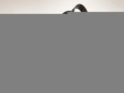 Peshawari Kherri Chappal PNC 11 (Copy) image 1