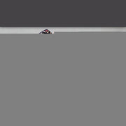 Peshawari Fancy Chappal (PKC11) image 0