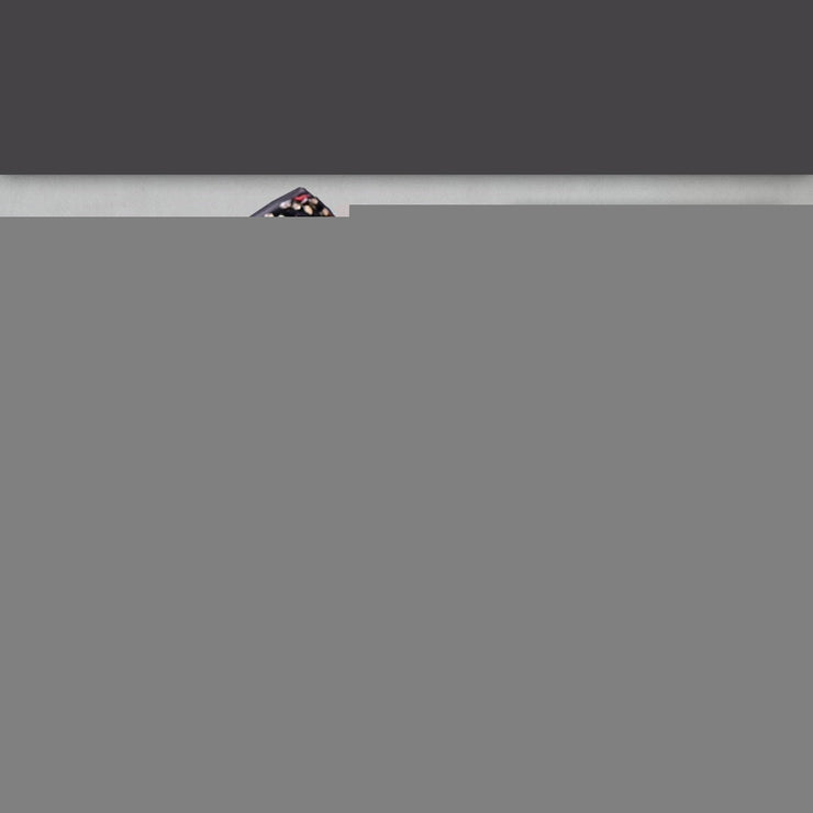 Peshawari Fancy Chappal (PKC11) image 0