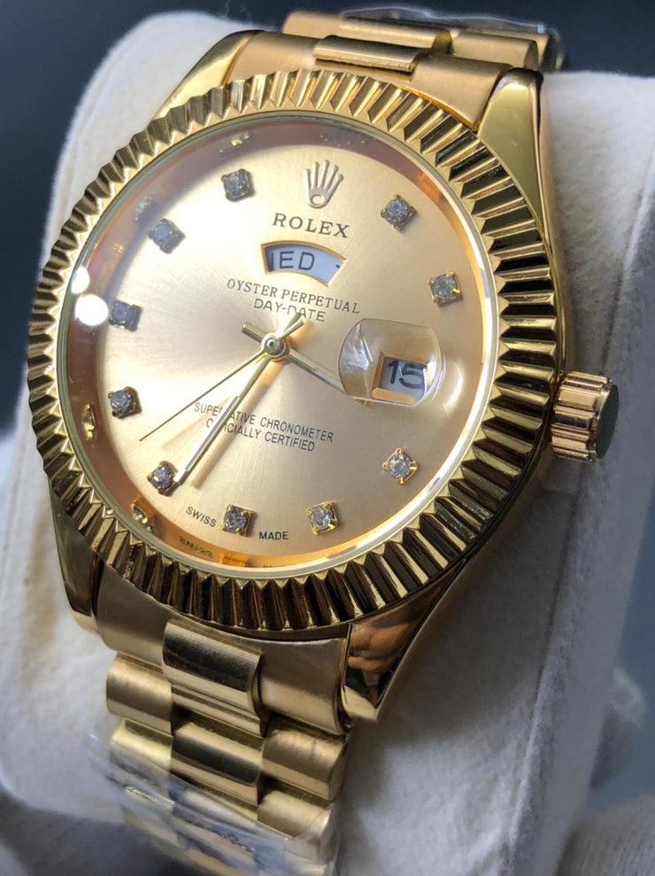 Jublie Quartz image 4