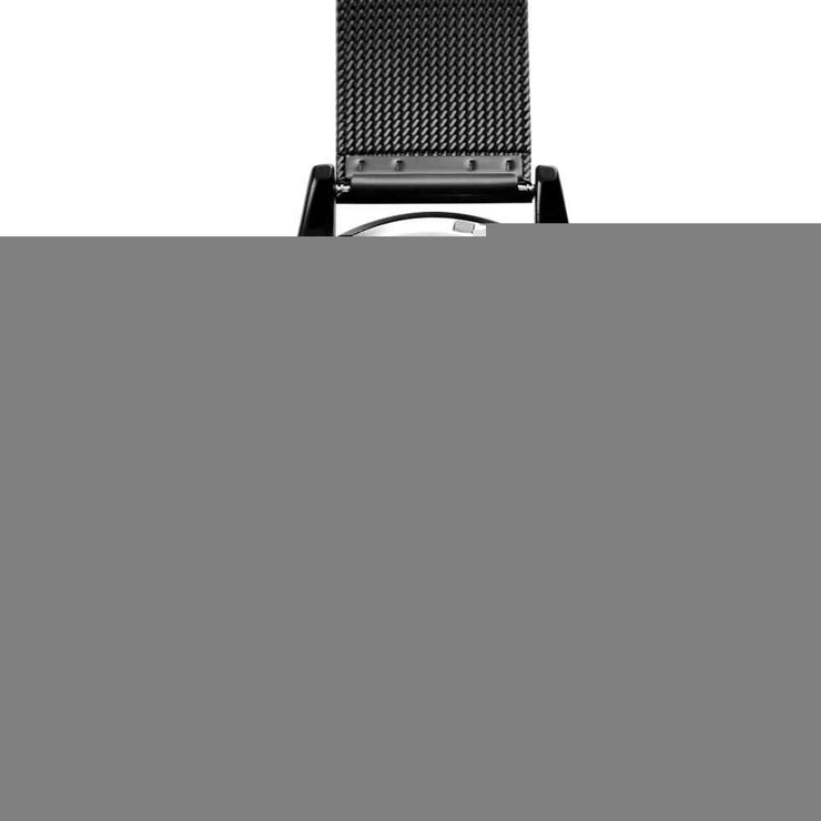 Original Skmei Shephard chain Blue needle (Copy) image 4