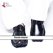 Peshawari Norozi Chappal PNC 6 (Copy) image 1