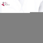 Peshawari Norozi Chappal PNC 6 (Copy) image 1