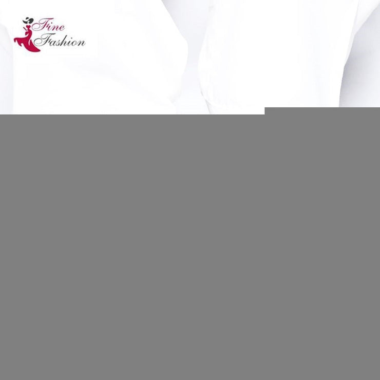 Peshawari Norozi Chappal PNC 6 (Copy) image 1