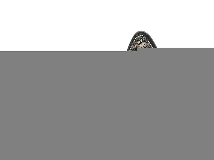 Peshawari Kherri Chappal PNC 11 (Copy) image 2