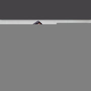 Peshawari Fancy Chappal (PKC21) image 1