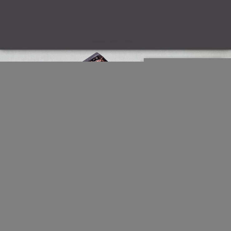 Peshawari Fancy Chappal (PKC21) image 1