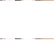 Peshawari Kherri Chappal (PKC35) image 0