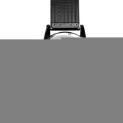 Original SKM Shephard chain White needle image 3