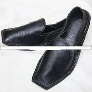 Peshawari Cut Shoes (PKC84) image 2