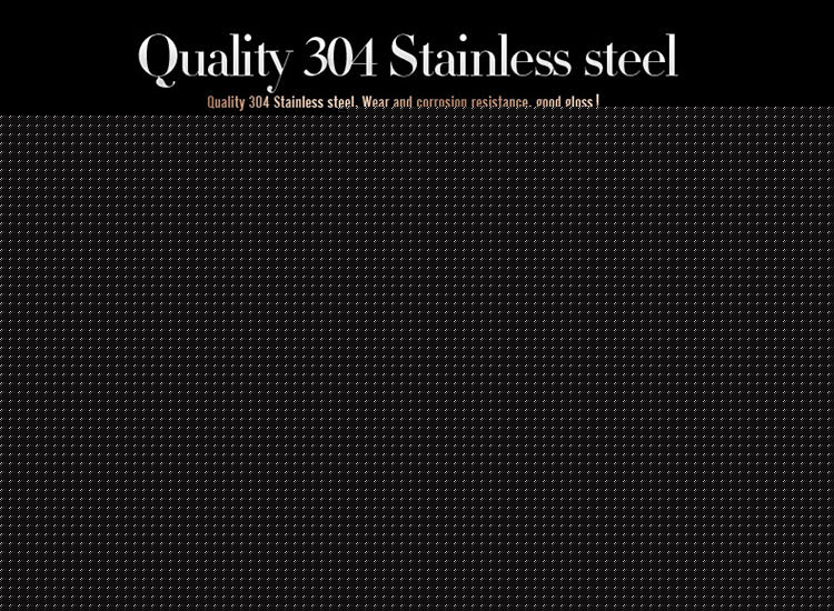 Original Skmei Dual time Gold Cold Full steel image 1