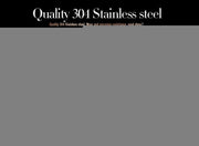 Original Skmei Dual time Gold Cold Full steel image 1