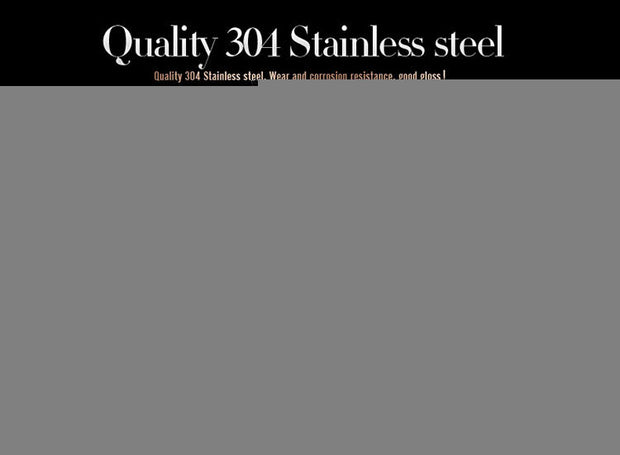 Original Skmei Dual time Gold Cold Full steel image 1