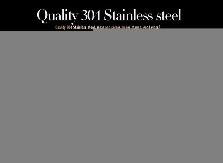 Original Skmei Dual time Gold Cold Full steel image 1