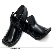 Peshawari Kherri Chappal PNC 14 image 1