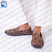 Peshawari Cut Shoes (PKC78) image 0