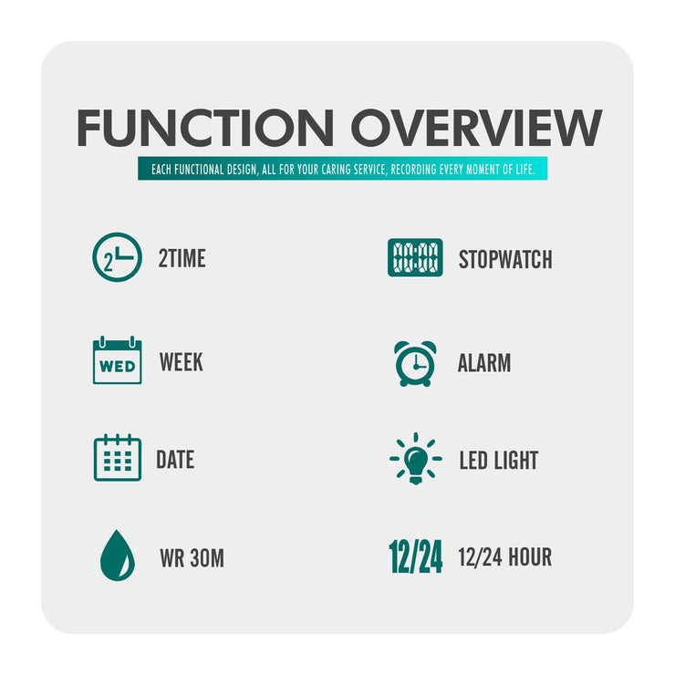 Original SKM Moveable Bazel Gold image 4