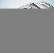 Original SKM Only Digital Time - Sliver image