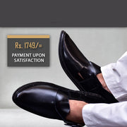 Peshawari Kherri Chappal (PKC6) image 1