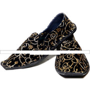 Peshawari Cut Shoes (PKC79) image 2
