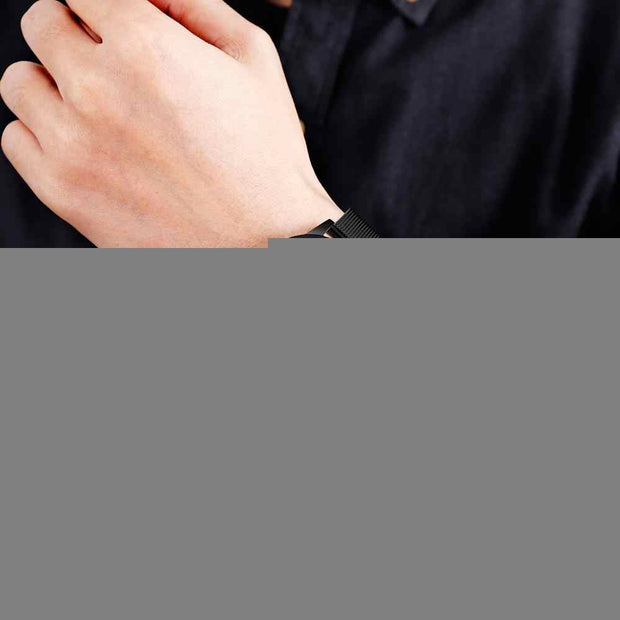 Original SKM Shephard chain Green needle image 1