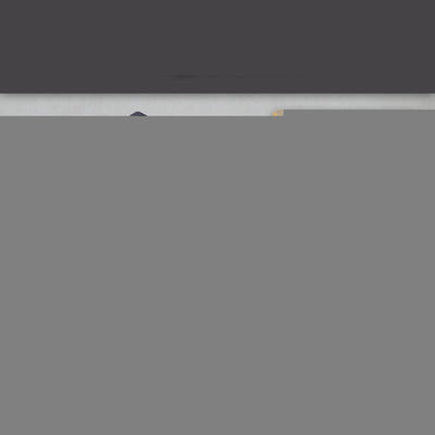 Peshawari Fancy Chappal (PKC16) image 0