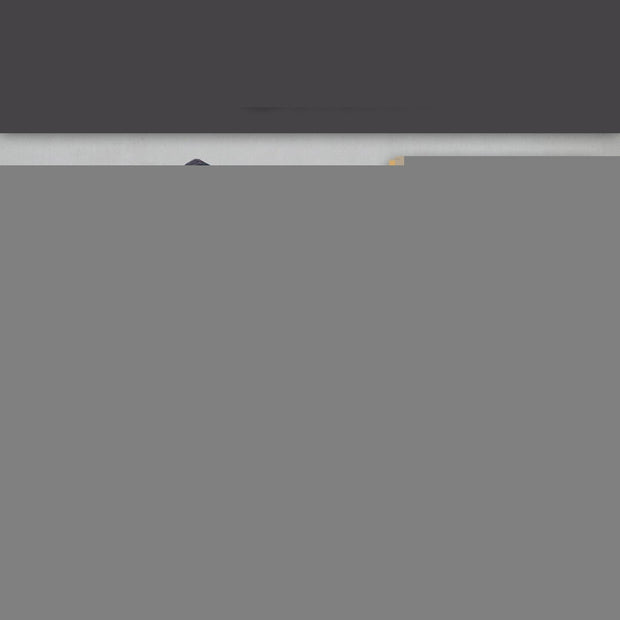 Peshawari Fancy Chappal (PKC16) image 0