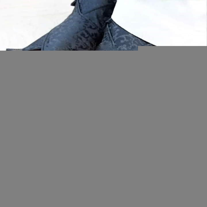 Peshawari Kherri Chappal (PKC98) image 0