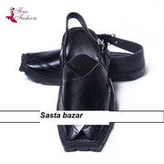 Peshawari Norozi Chappal PNC 6 (Copy) image 2