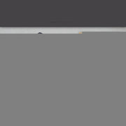 Peshawari Fancy Chappal (PKC16) image 1