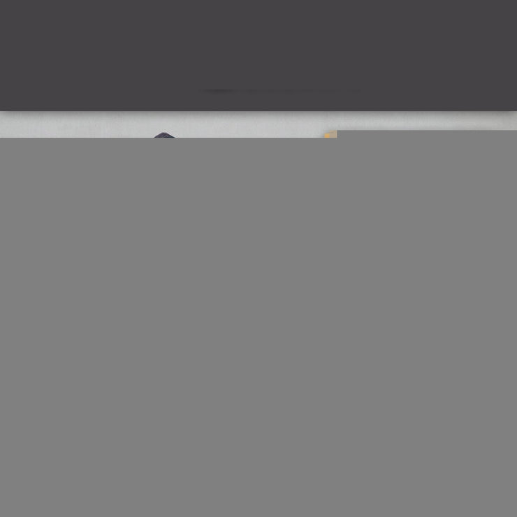 Peshawari Fancy Chappal (PKC16) image 1