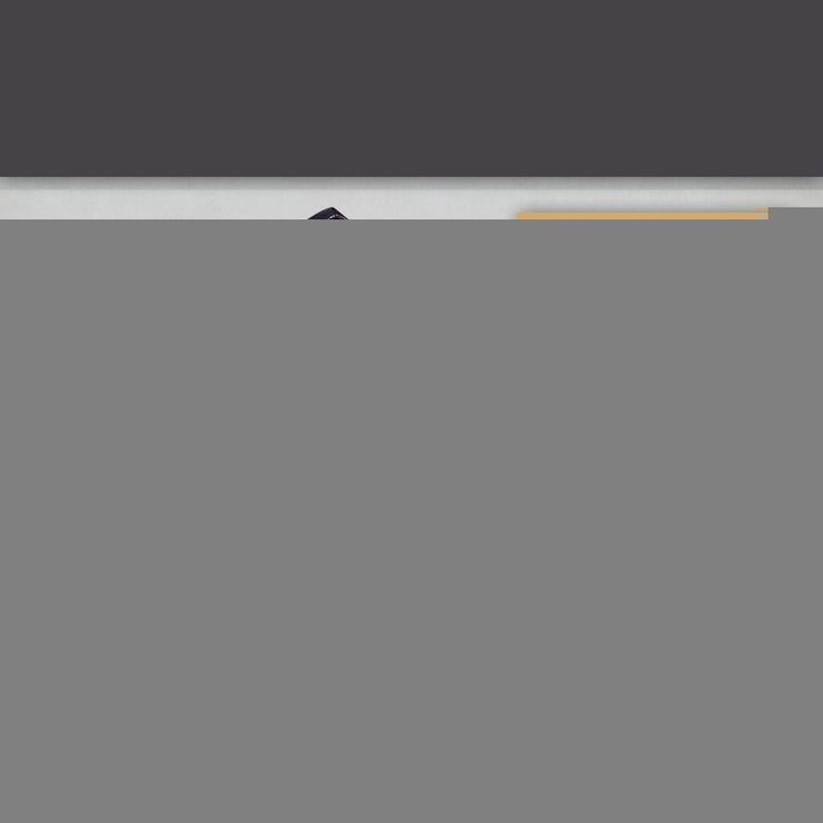 Peshawari Fancy Chappal (PKC25) image 0