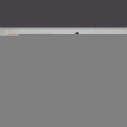 Peshawari Kherri Chappal (PKC22) image 0