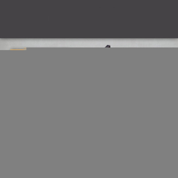 Peshawari Kherri Chappal (PKC22) image 0