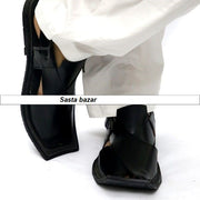 Peshawari Kherri Chappal PNC 14 image 2