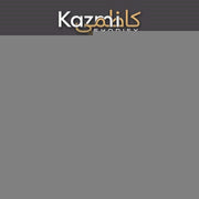 Peshawari Kherri Chappal (PKC71) image 1