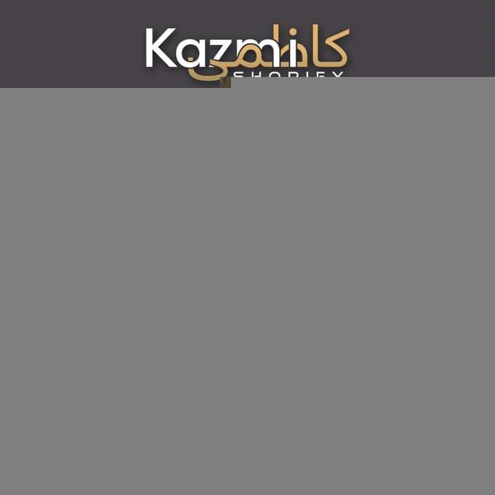 Peshawari Kherri Chappal (PKC71) image 1