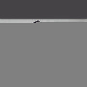 Peshawari Fancy Chappal (PKC20) image 1