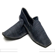 Peshawari Cut Shoes (PKC85) image 2