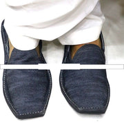 Peshawari Cut Shoes (PKC85) image 0