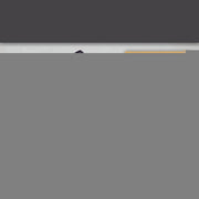 Peshawari Fancy Chappal (PKC25) image 1