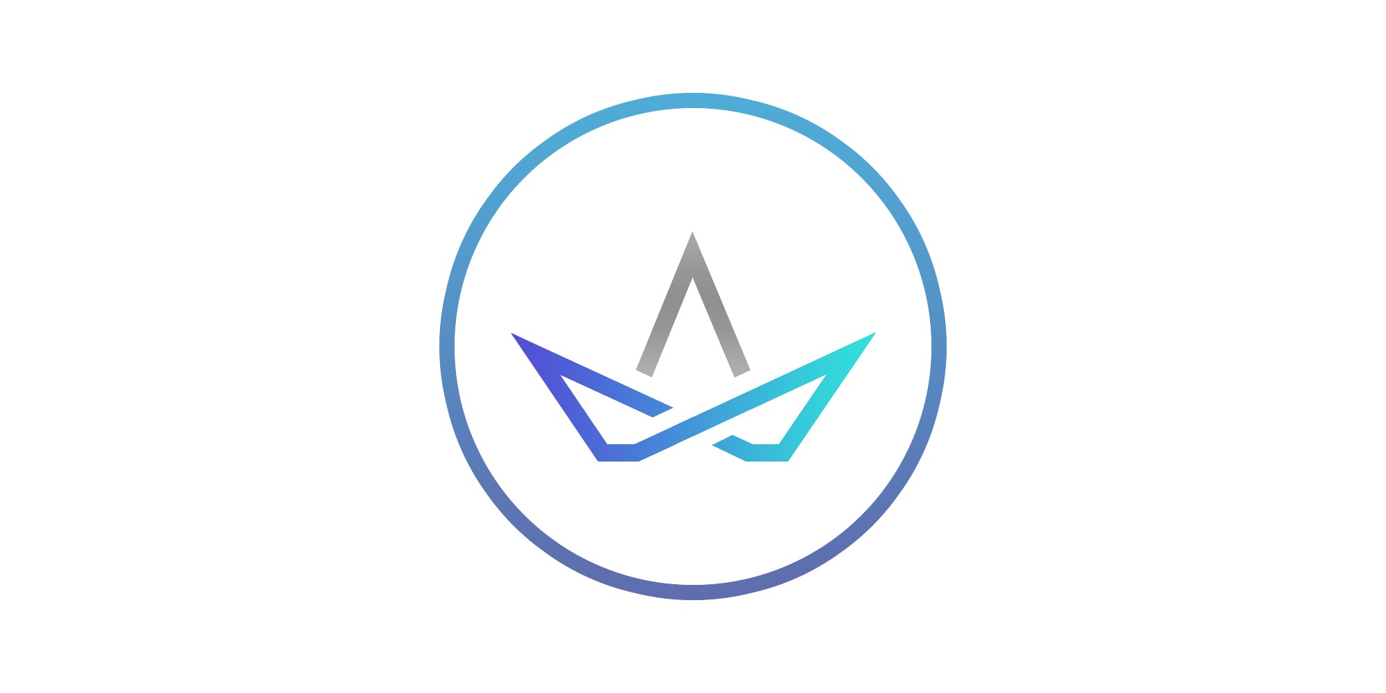 Peshawari Kherri Chappal (PKC71) - 6/39 image