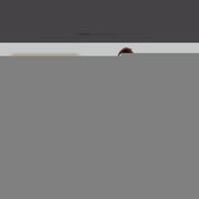 Peshawari Fancy Chappal (PKC9) image 1