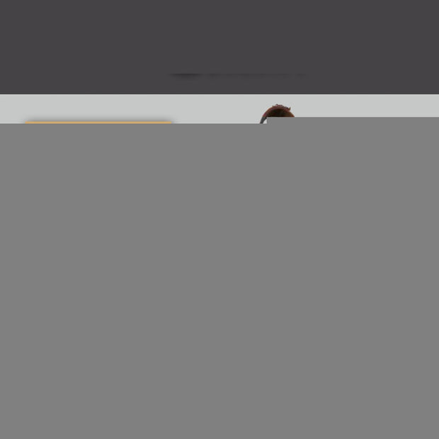 Peshawari Fancy Chappal (PKC9) image 1