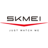 SKEMI WATCHES