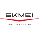 SKEMI WATCHES